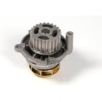 HEPU Water Pump P545