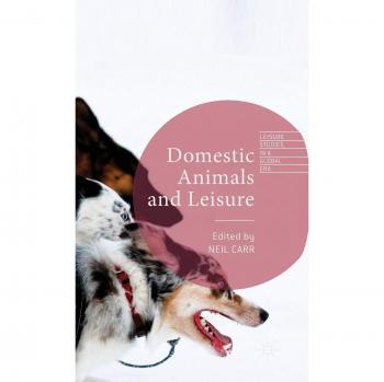 Domestic Animals and Leisure