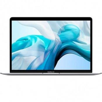 Portátil Apple MacBook Air 13 M1 Silver