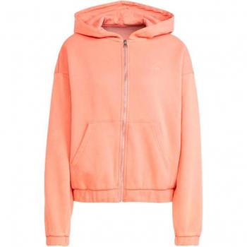 Sudadera adidas All Szn para mujer