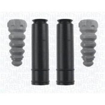 Kit de protección para amortiguadores MAGNETI MARELLI 310116110098