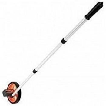 Bahco MW-150 - Rueda De Medicion 150Mm