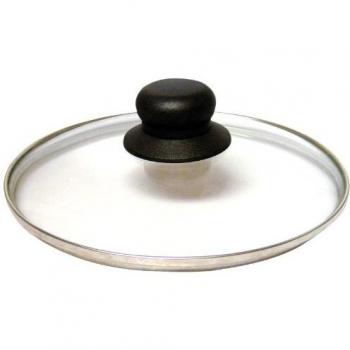 Baumalu 383716 - Tapa de cristal