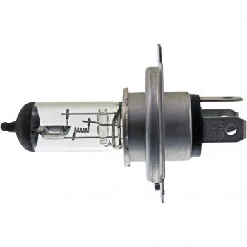 Febi-Bilstein 06581 Lámpara, faro principal