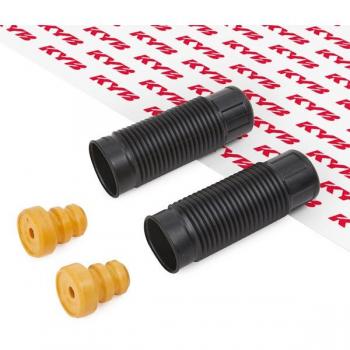 Juego de guardapolvos, amortiguador Protection Kit KYB 910265