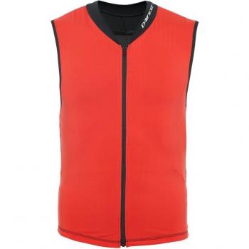 Protector de espalda Dainese Scarabeo para niños