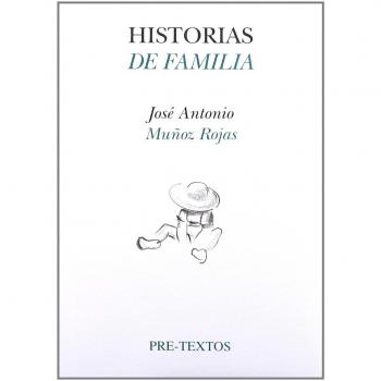 Historias de familia