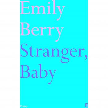 Stranger, Baby