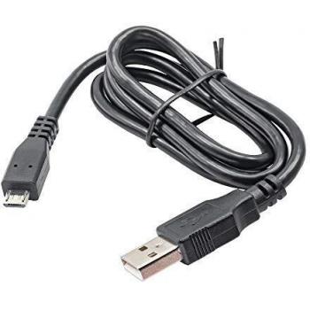 AKYGA AK-USB-21 - Cable de Datos y sincronización