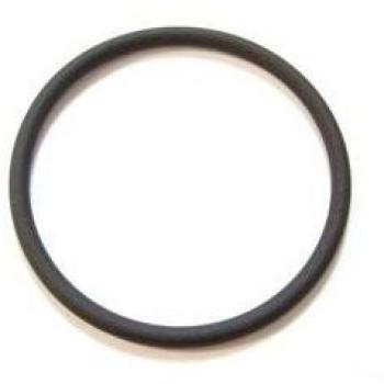 Junta de estanqueidad ELRING 503.030 - Anillo obturador, alta resistencia, fabricado en material elastomérico, diseñado para sellar eficazmente evitando fugas de líquidos y gases, compatible con diversas aplicaciones autom