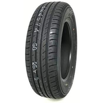 YOKOHAMA 205/55R17 95V BLUE GT AE51 XL 71BA