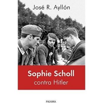 Sophie Scholl contra Hitler