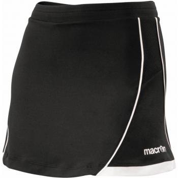 Macron Dub Women's Short Skirt
