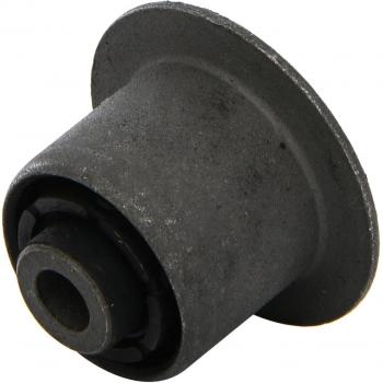 Brazo oscilante TRW JBU537 con silentblock