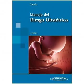 Manejo del riesgo obstetrico