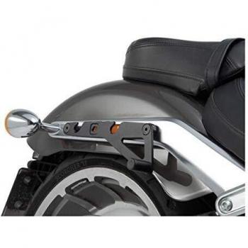 SW Motech SLH side carrier right | HTA.18.682.10600
