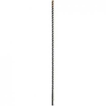 DEWALT DT8937-QZ - Broca SDS-Plus XLR 12x460mm