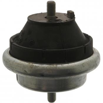 Cojinete de motor FEBI BILSTEIN 06843 Izquierda
