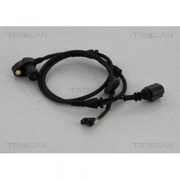 Sensor ABS TRISCAN 8180 29117