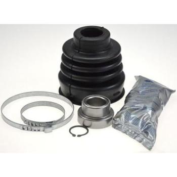 Juego de fuelles para semi eje LÖBRO 300589 compatible con Fiat y Lancia
