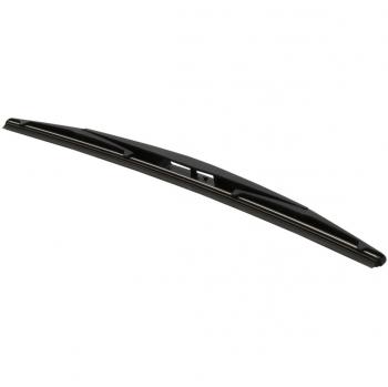 Denso DRA-040 Escobilla