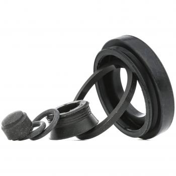 Kit de reparación de pinza de freno QUICK BRAKE 114-0071