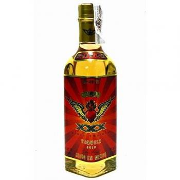 Il tuo Negozio di Liquori