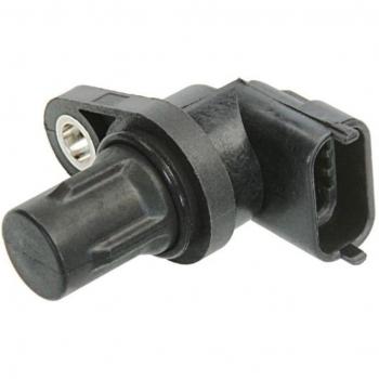 Sensor de posición del árbol de levas MEYLE 014 899 0058