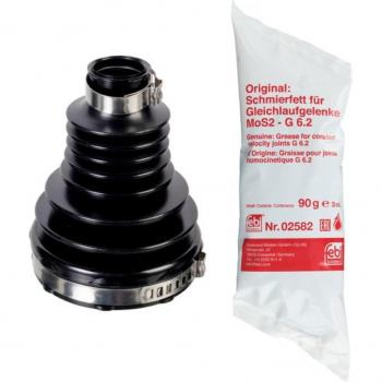 Juego de fuelles para árbol de transmisión FEBI BILSTEIN 176047