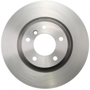 ABS 17661 Brake Discs - (Box contains 2 discs)