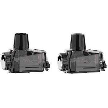 Geekvape Aegis Boost Pro Empty Pod Replacement Pack 2-6ml