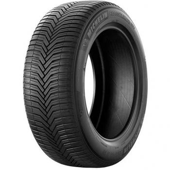 Michelin CrossClimate SUV 275/45 R20 110Y XL