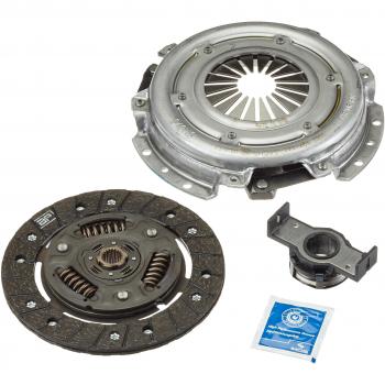 Sachs 3000 347 001 Kit de embrague