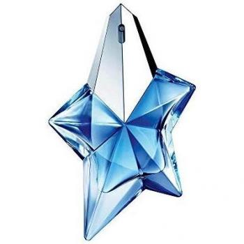 Mugler Angel Refillable Eau de Parfum 50ml Spray