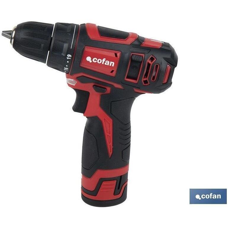 Imagen Principal