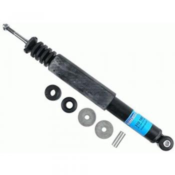 Sachs 310 165 Amortiguadores
