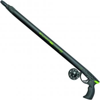 Predathor Vuoto 85 con mulinello