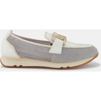 Mocasines de mujer Hispanitas Modelo Kaira