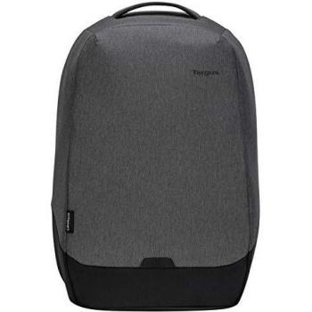 Targus Cypress EcoSmart Security Backpack 15.6 Grey