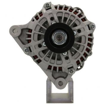 Alternador BV PSH 225.522.120.130 PlusLine