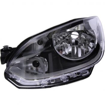 Faro principal TYC 20-14016-15-2 Izquierda