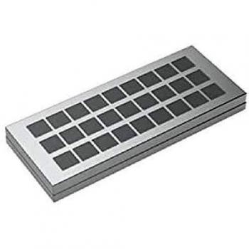 BOSCH DWZ0IT0P0 ACCESORIO PARA AMUEBLAR