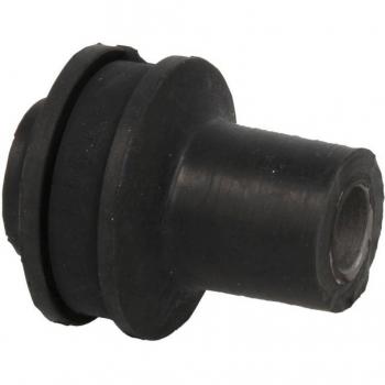 Conector amortiguador soporte parachoques TEDGUM 00586769