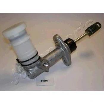 Cilindro maestro de embrague JAPANPARTS FR-H20, tipo: bomba de embrague