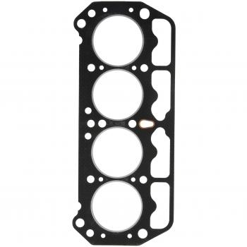 Elring 986.755 Gasket, cylinder head