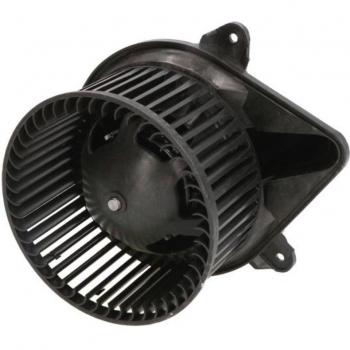 Ventilador interior habitáculo THERMOTEC DDR020TT - Ventilador de alta eficiencia, diseñado para mejorar la circulación del aire en el interior del vehículo, compatible con diversas marcas y modelos, fácil instalación, bajo consumo energético y fun