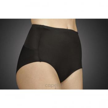 Braga faja control 901 SELENE 3038