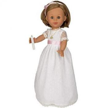 ARIAS- Muñeca bebé (65258)