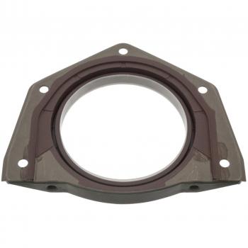 Febi 100284 Bloque de Motor