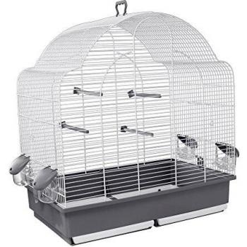 VOLTREGA Jaula 652 Pájaros